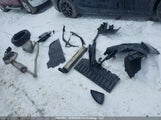 Chevrolet Cruze Lt Auto 1G1BE5SMXH7227330 снимка
