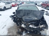 Chevrolet Cruze Lt Auto 1G1BE5SMXH7227330 снимка