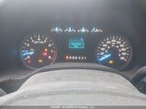 Ford F-150 Xlt 1FTEX1E89FFB02120 снимка
