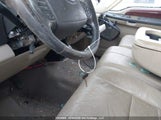 Ford F-350 Lariat/Xl/Xlt 1FTWW31P16ED68818 снимка