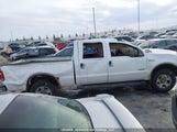 Ford F-350 Lariat/Xl/Xlt 1FTWW31P16ED68818 photo