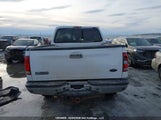 Ford F-350 Lariat/Xl/Xlt 1FTWW31P16ED68818 снимка