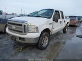 Ford F-350 Lariat/Xl/Xlt 1FTWW31P16ED68818 fotografie