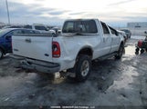 Ford F-350 Lariat/Xl/Xlt 1FTWW31P16ED68818 fotografie