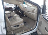 Ford F-350 Lariat/Xl/Xlt 1FTWW31P16ED68818 снимка