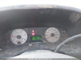 Ford F-350 Lariat/Xl/Xlt 1FTWW31P16ED68818 снимка