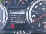 Dodge Ram  Laramie 3D73Y3CL4AG144358 снимка