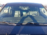 Dodge Ram  Laramie 3D73Y3CL4AG144358 снимка