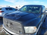 Dodge Ram  Laramie 3D73Y3CL4AG144358 снимка