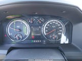 Dodge Ram  Laramie 3D73Y3CL4AG144358 снимка