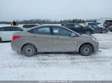 Hyundai Accent KMHCT4AEXDU330812 снимка