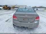 Hyundai Accent KMHCT4AEXDU330812 снимка