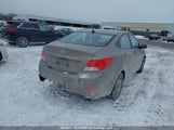 Hyundai Accent KMHCT4AEXDU330812 снимка