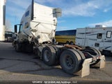 Volvo 4V4NC9EH6NN291571 fotografie