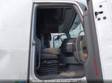 Volvo 4V4NC9EH6NN291571 fotografie