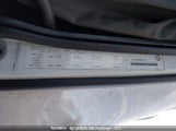 Volvo 4V4NC9EH6NN291571 снимка