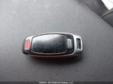 Audi Q7 55 Technik WA1WVBF73SD022138 снимка
