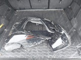Audi Q7 55 Technik WA1WVBF73SD022138 снимка