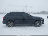 Audi Q7 55 Technik WA1WVBF73SD022138 снимка