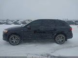 Audi Q7 55 Technik WA1WVBF73SD022138 снимка