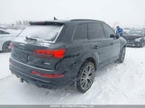 Audi Q7 55 Technik WA1WVBF73SD022138 снимка
