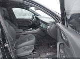 Audi Q7 55 Technik WA1WVBF73SD022138 снимка