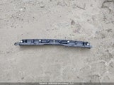Lexus Ct 200H JTHKD5BH3F2221472 снимка