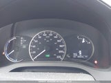 Lexus Ct 200H JTHKD5BH3F2221472 снимка