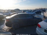 Chevrolet Cruze Lt 1G1PE5SBXE7379480 снимка