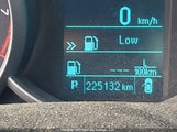 Chevrolet Cruze Lt 1G1PE5SBXE7379480 снимка
