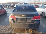 Chevrolet Cruze Lt 1G1PE5SBXE7379480 снимка