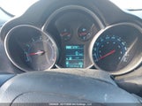 Chevrolet Cruze Lt 1G1PE5SBXE7379480 снимка