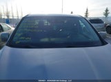 Honda Ridgeline Rtl 5FPYK3F52HB506242 снимка