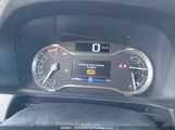 Honda Ridgeline Rtl 5FPYK3F52HB506242 снимка
