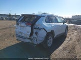 Toyota Rav4 Xle/Xle Premium 2T3R1RFV6MC159183 photo