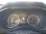 Toyota Rav4 Xle/Xle Premium 2T3R1RFV6MC159183 photo