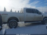 Ford F-350 Lariat 1FT8W3BT9NEC39471 fotografie