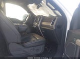 Ford F-350 Lariat 1FT8W3BT9NEC39471 fotografie