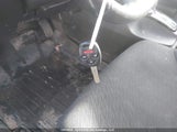 Honda Civic Lx 2HGFB2F54DH006793 снимка