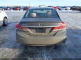 Honda Civic Lx 2HGFB2F54DH006793 снимка
