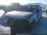 Volkswagen Tiguan Sel Premium R-Line 3VV4B7AX9LM132645 photo