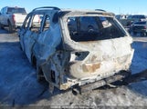 Volkswagen Tiguan Sel Premium R-Line 3VV4B7AX9LM132645 photo