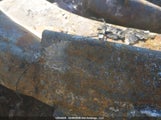 Volkswagen Tiguan Sel Premium R-Line 3VV4B7AX9LM132645 photo