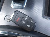 Dodge Charger Sxt 2C3CDXJG4EH106206 fotografie