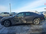 Dodge Charger Sxt 2C3CDXJG4EH106206 снимка