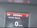 Dodge Charger Sxt 2C3CDXJG4EH106206 снимка