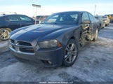 Dodge Charger Sxt 2C3CDXJG4EH106206 снимка