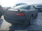 Dodge Charger Sxt 2C3CDXJG4EH106206 снимка