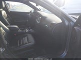 Dodge Charger Sxt 2C3CDXJG4EH106206 fotografie