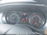 Dodge Charger Sxt 2C3CDXJG4EH106206 fotografie
